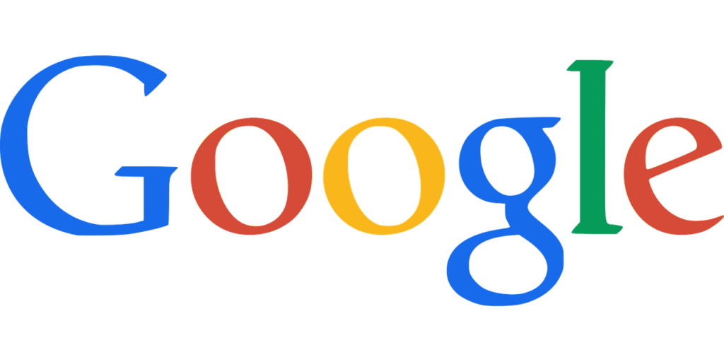 Google Ads
