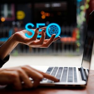 Silver Growth SEO Package