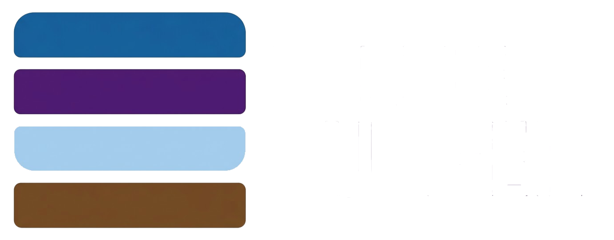 Purple Burger
