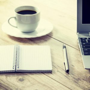 Bronze Foundations SEO Package