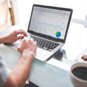 Light / Local SEO Package